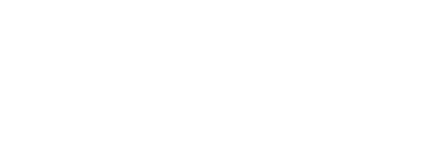 Concetta Di Guida Logo